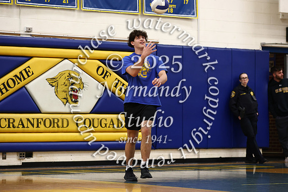 CHS_sr-fac-vb-game_42