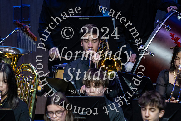 WTG_concert_25