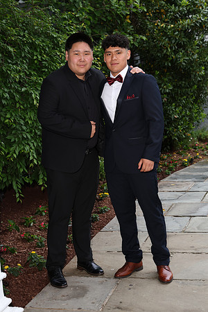 FTH_jr_prom_039