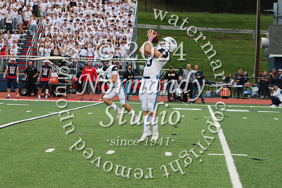 WMC_fb_30