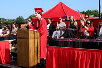 HCH_speakers_15