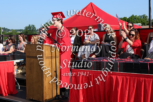 HCH_speakers_15