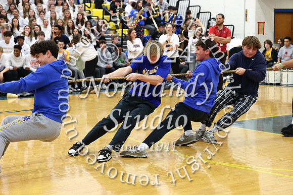 CHS_pep rally_40