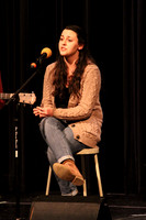IMG_017