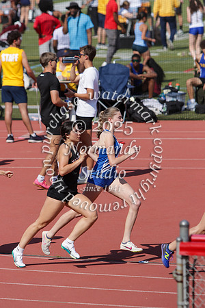 WHS_tr-g_25