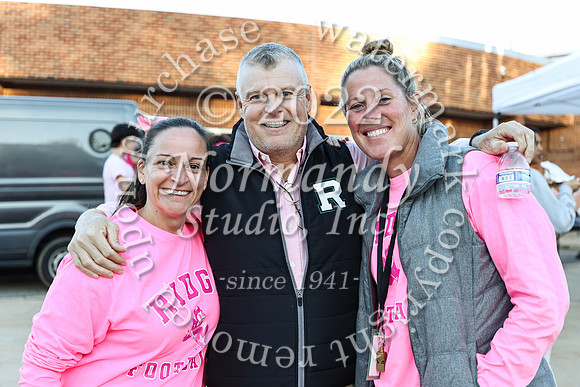 RDG_hc bbq_54