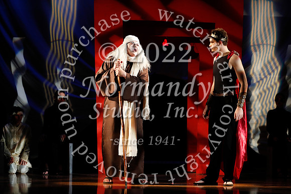 ALJ_drama_043