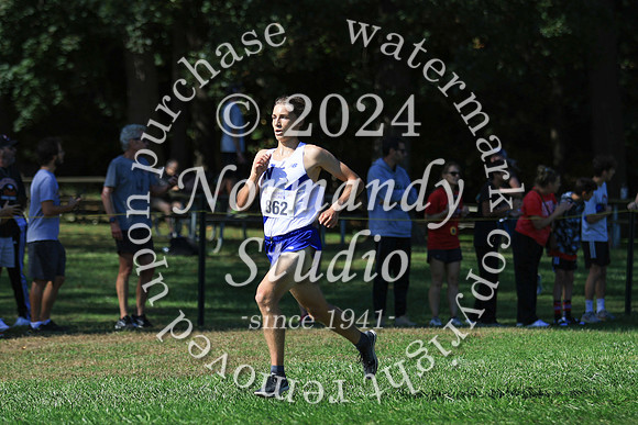 WHS_cc-b_30