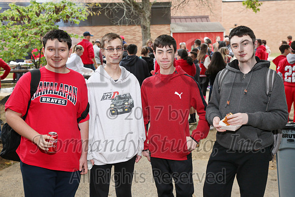 MNP_004_bbq