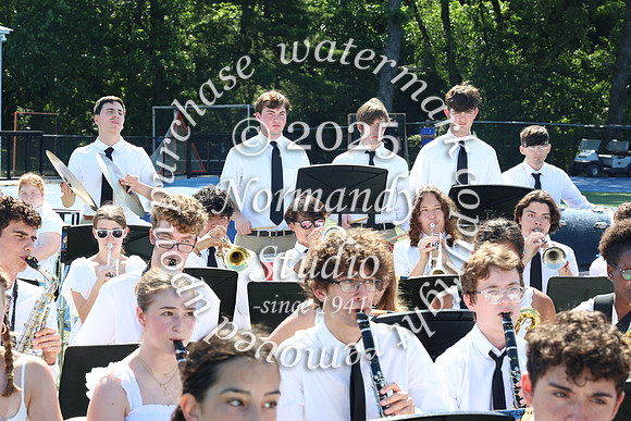 SPF_speakers_choir_band_candids_024