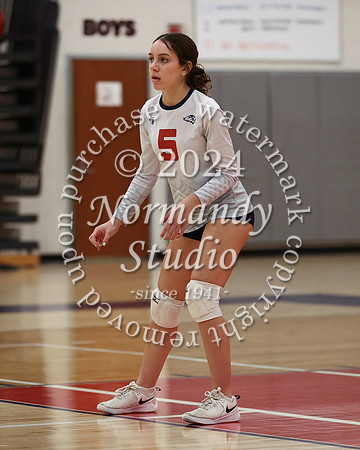 LIB_vb-g_52
