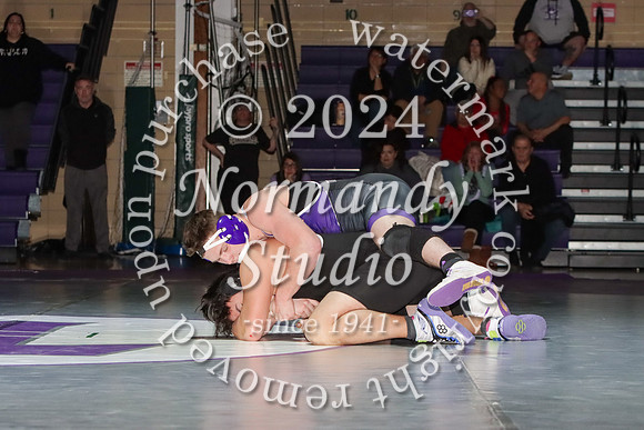 TOT_wr_032