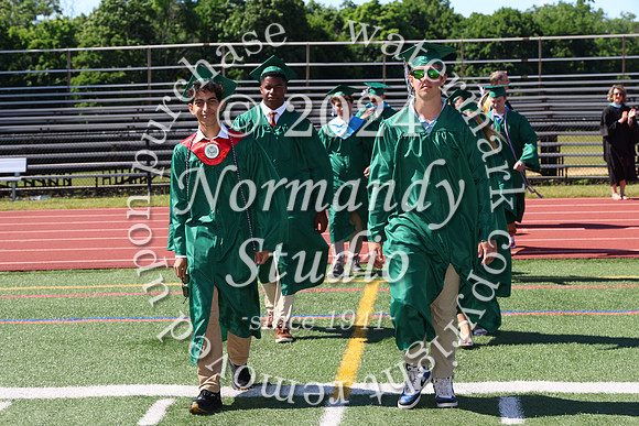 RDG_grad_candids__708