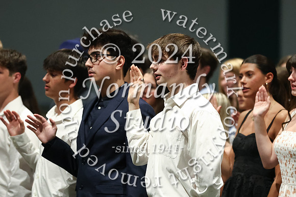 RAM_nhs_induction_081
