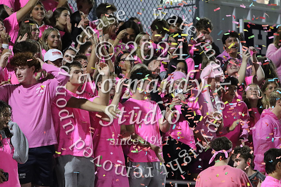 WMC_fans_21