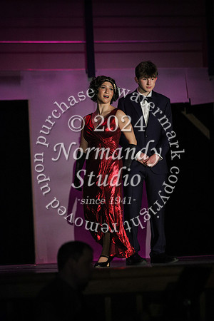 CNH_musical_54