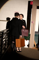 HCH_auntie_mame_0006