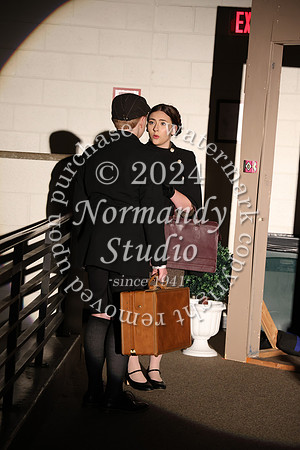 HCH_auntie_mame_0006