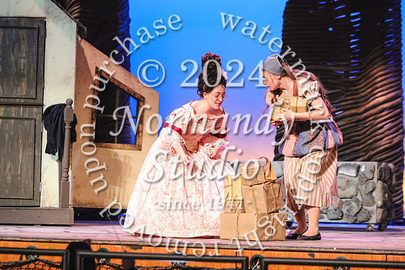 RDG_musical_50