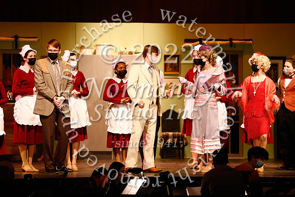 CHS_58_drowsy chaperone