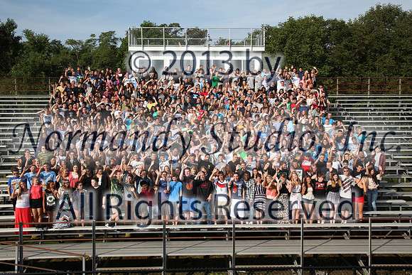 FTH_35_sr_grp