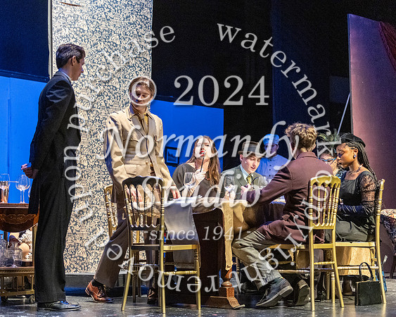 CHS_play_52