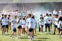 WTG_sr_color_wars_001