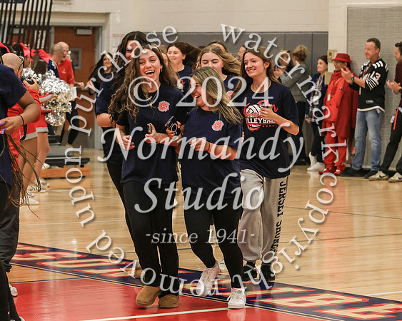 LIB_pep rally_19
