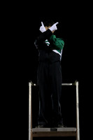 RDG_mb_10
