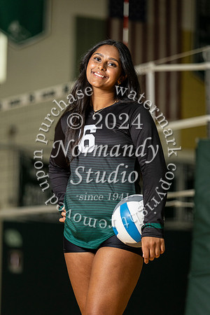RDG_vb-g-ind_29