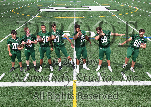RDG_16_fb-t