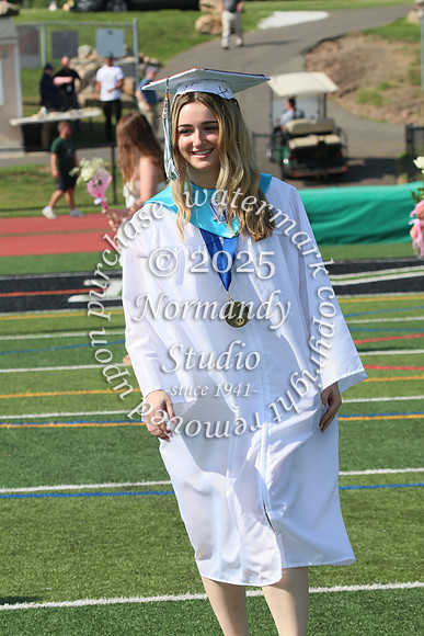 RAM_candids-walking_72