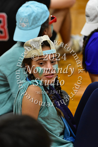 BER_dodgeball_52