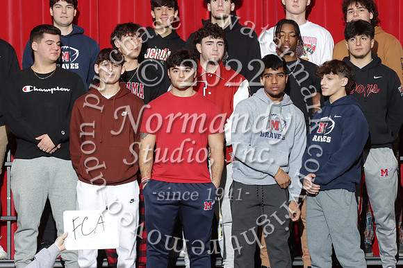 MNP_clubs_52