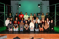 LIB_musical-cast_09