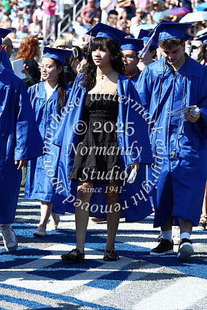 SPF_PROCESSION_VISITOR_41