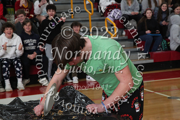 VOR_pep rally_46