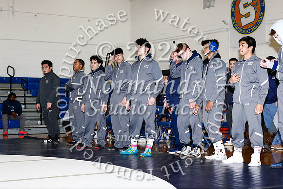 SHP_07_wr-v