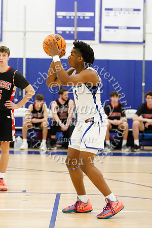 WHS_66_bb-b