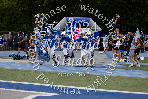 SPF_fb_10