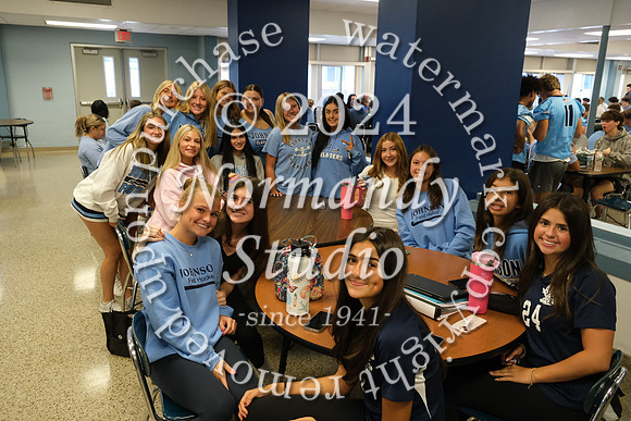 ALJ_slc_24