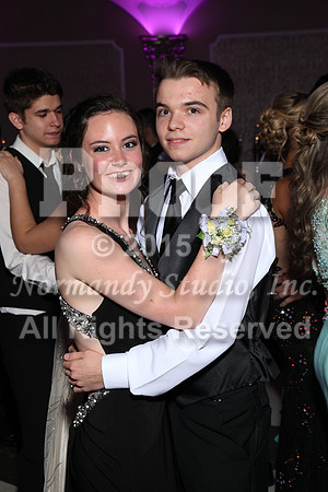 FTH_165_jr.prom