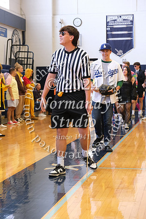 ALJ_halloween parade_58