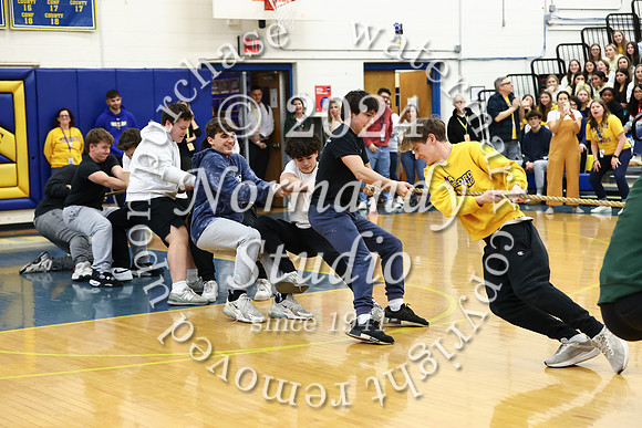 CHS_pep rally_47