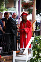 DHS_diplomas_01