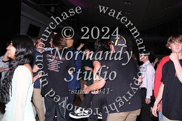 HCH_hc dance_53