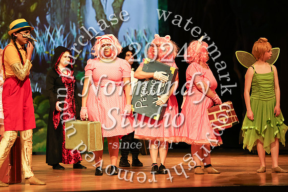 JAC_musical_31