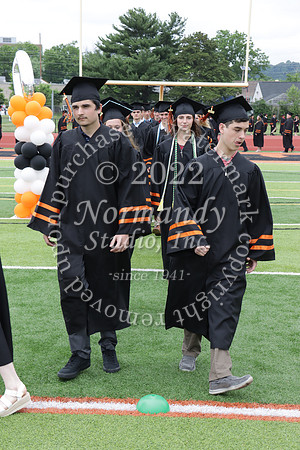 SVL_grad_041