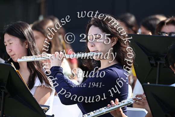 WTG_grad-candids_73