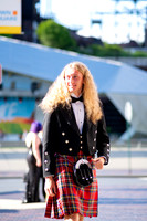 VOR_sr-jr prom_15